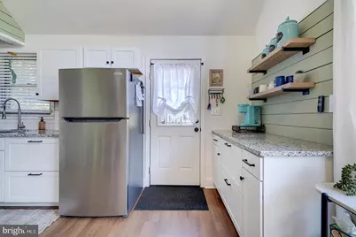 23209 Bridgeway, Lewes, DE 19958 - Photo 17