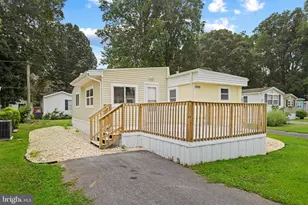 19985 Center Ave, Rehoboth Beach, DE 19971 - Photo 1