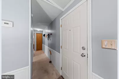 9 Brunswick Lane, Lewes, DE 19958 - Photo 15
