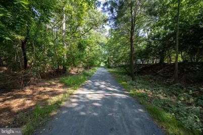 35602 Peregrine Road, Lewes, DE 19958 - Photo 63