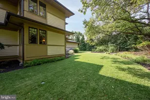 35602 Peregrine Rd, Lewes, DE 19958 - Photo 59