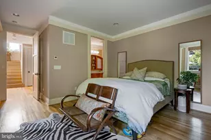 35602 Peregrine Rd, Lewes, DE 19958 - Photo 31