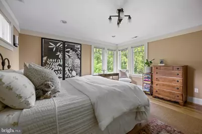 35602 Peregrine Road, Lewes, DE 19958 - Photo 47