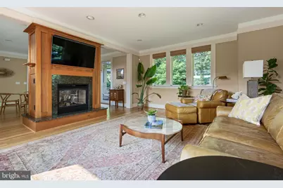 35602 Peregrine Road, Lewes, DE 19958 - Photo 17