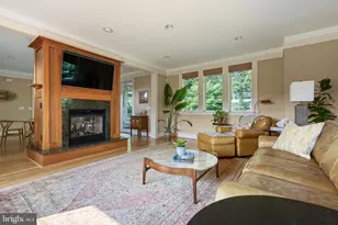 35602 Peregrine Rd, Lewes, DE 19958 - Photo 17