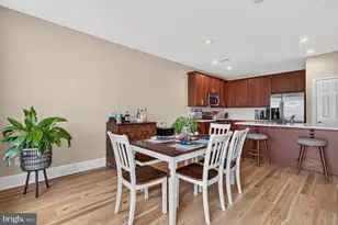 18757 Bethpage, Lewes, DE 19958 - Photo 23