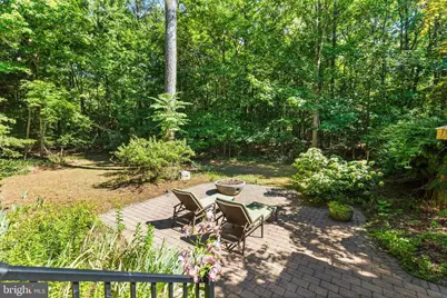 31826 Good Earth Lane, Ocean View, DE 19970 - Photo 51