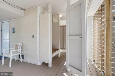 37135 Ocean Park Lane, Fenwick Island, DE 19944 - Photo 63