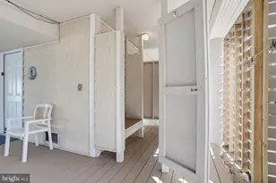 37135 Ocean Park Ln, Fenwick Island, DE 19944 - Photo 63