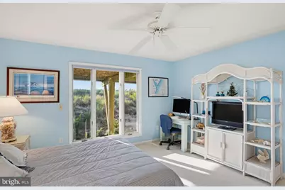 37135 Ocean Park Lane, Fenwick Island, DE 19944 - Photo 57