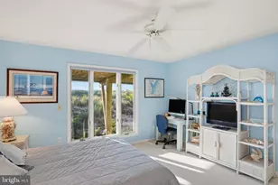 37135 Ocean Park Ln, Fenwick Island, DE 19944 - Photo 57