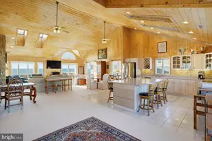 37135 Ocean Park Ln, Fenwick Island, DE 19944 - Photo 19