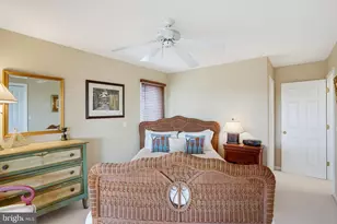 37135 Ocean Park Ln, Fenwick Island, DE 19944 - Photo 51