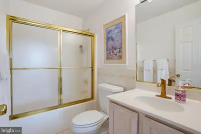 37135 Ocean Park Lane, Fenwick Island, DE 19944 - Photo 49