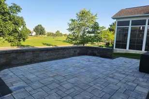 12 Whistling Duck Dr, Bridgeville, DE 19933 - Photo 19