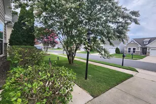 12 Whistling Duck Dr, Bridgeville, DE 19933 - Photo 25