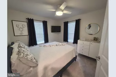 35186 Wright Way, Millsboro, DE 19966 - Photo 27