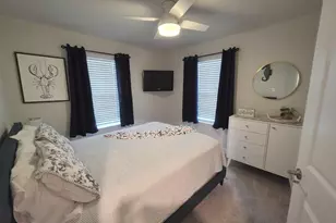 35186 Wright Way, Millsboro, DE 19966 - Photo 27