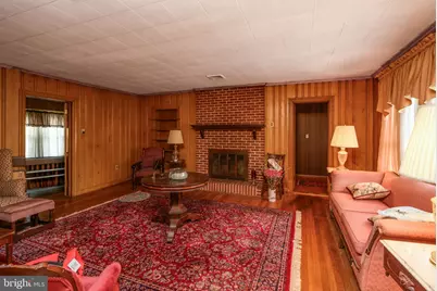 10458 Concord Road, Seaford, DE 19973 - Photo 21