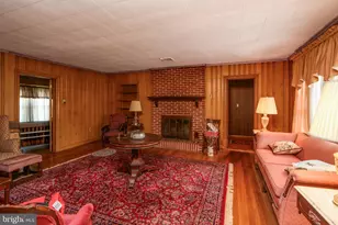 10458 Concord Rd, Seaford, DE 19973 - Photo 21