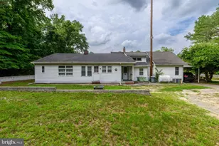 10458 Concord Rd, Seaford, DE 19973 - Photo 1