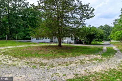 10458 Concord Road, Seaford, DE 19973 - Photo 5