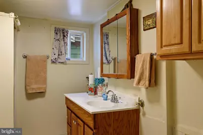 28491 Clark Avenue #6771, Millsboro, DE 19966 - Photo 33