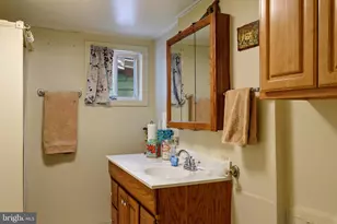 28491 Clark Ave, Millsboro, DE 19966 - Photo 33