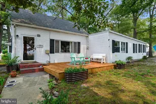 28491 Clark Ave, Millsboro, DE 19966 - Photo 47