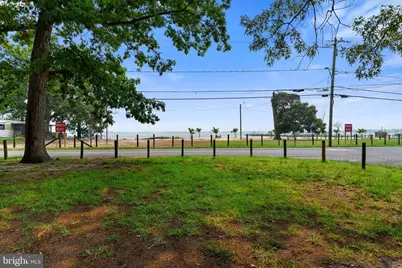 28491 Clark Avenue #6771, Millsboro, DE 19966 - Photo 3