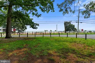 28491 Clark Ave, Millsboro, DE 19966 - Photo 3