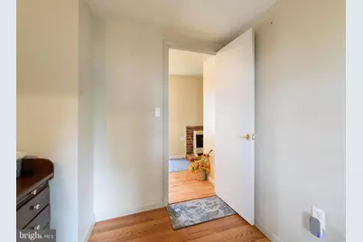 28491 Clark Avenue #6771, Millsboro, DE 19966 - Photo 29