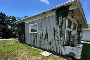 37405 4th St, Rehoboth Beach, DE 19971 - Photo 5