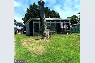 37405 4th Street, Rehoboth Beach, DE 19971 - Photo 1