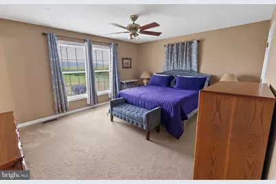 12691 Line Road, Delmar, DE 19940 - Photo 19