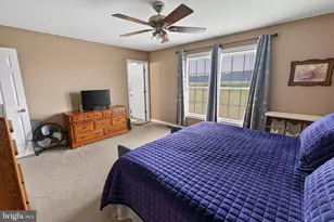 12691 Line Rd, Delmar, DE 19940 - Photo 21