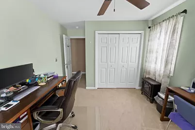 12691 Line Road, Delmar, DE 19940 - Photo 29