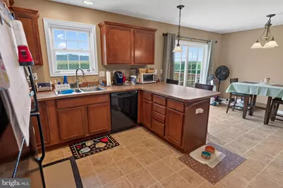 12691 Line Road, Delmar, DE 19940 - Photo 13