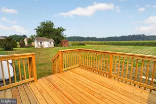 12691 Line Rd, Delmar, DE 19940 - Photo 17