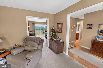 12691 Line Road, Delmar, DE 19940 - Photo 11