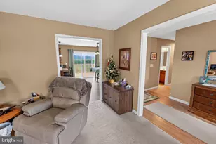 12691 Line Rd, Delmar, DE 19940 - Photo 11