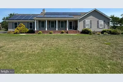 12691 Line Road, Delmar, DE 19940 - Photo 1