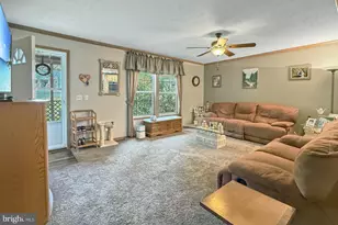 22697 Magnolia Dr N, Lewes, DE 19958 - Photo 3