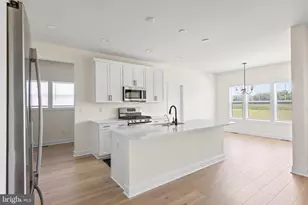 22388 Hummingbird Rd Lot 8, Ellendale, DE 19941 - Photo 11