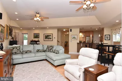 105 Chicago Street, Dewey Beach, DE 19971 - Photo 39