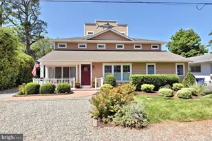 105 Chicago St, Dewey Beach, DE 19971 - Photo 1