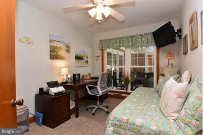 105 Chicago Street, Dewey Beach, DE 19971 - Photo 33