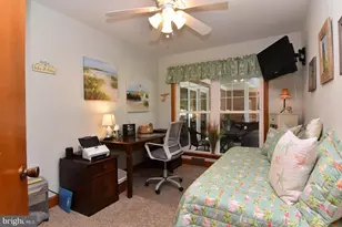 105 Chicago St, Dewey Beach, DE 19971 - Photo 33
