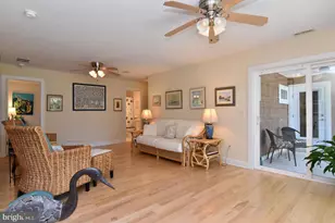 105 Chicago St, Dewey Beach, DE 19971 - Photo 27