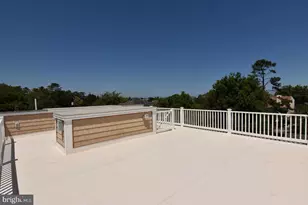 105 Chicago St, Dewey Beach, DE 19971 - Photo 67